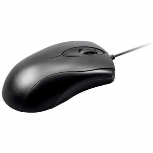 Monoprice Essential Mouse