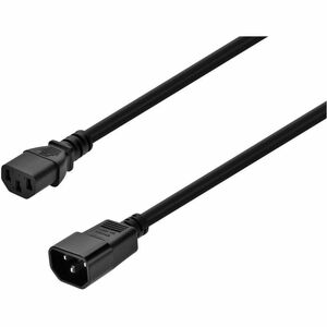 Monoprice+Power+Extension+Cord