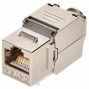 Monoprice Entegrade Network Connector