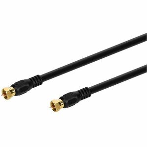 Monoprice+Coaxial%2fF-Type+Antenna+Cable