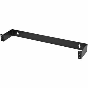 Monoprice Mounting Bracket for Patch Panel Rack