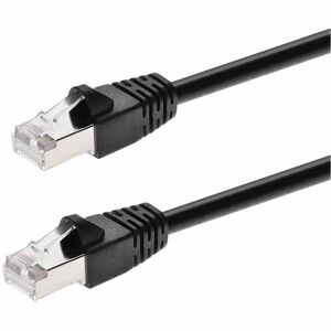 MonoPrice+25ft+Cat6a+Snagless+STP+Network+Patch+Cable+Black+24384