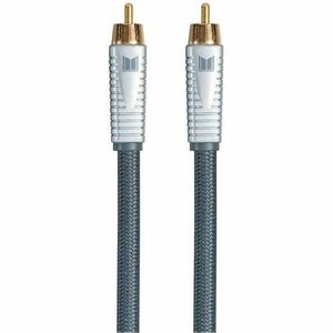 Monoprice+Monolith+3ft+RCA+Cable