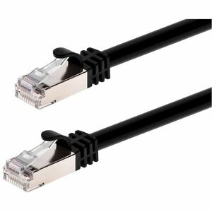 MonoPrice 25ft Entegrade Series Cat7 Snagless Shielded Network Patch Cable MonoPrice+25ft+Entegrade+Series+Cat7+Snagless+Shielded+Network+Patch+Cable
