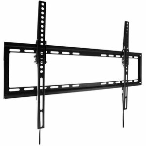 Monoprice 16092 Mounting Bracket for TV Display Black