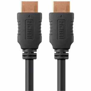 Monoprice HDMI Data Transfer Cable Monoprice+HDMI+Data+Transfer+Cable