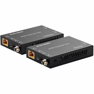 Monoprice Blackbird 4K HDMI Extender to 164ft