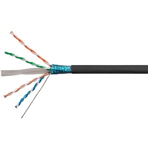 Monoprice+Cat.6+STP+Network+Cable
