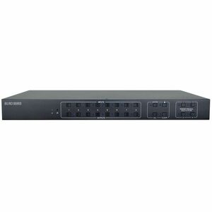 Monoprice Blackbird Video Switcher