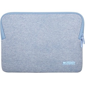 Urban Factory MSN11UF Carrying Case for 14" Notebook Ultrabook Blue Urban+Factory+MSN11UF+Carrying+Case+for+14%22+Notebook+Ultrabook+Blue