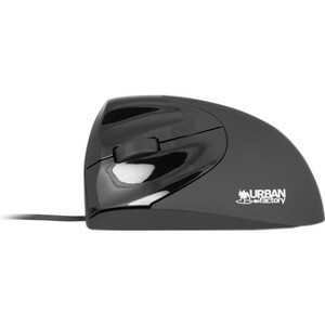 Urban+Factory+Ergo+Mouse