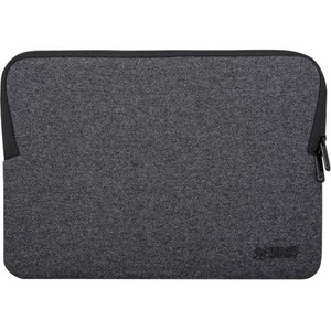 Urban+Factory+MEMOREE+MSM20UF+Carrying+Case+Sleeve+for+13%22+Apple+MacBook+Pro+MacBook+Black