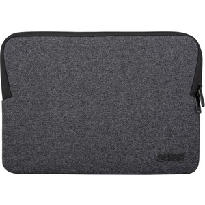 Urban Factory MSN00UF Carrying Case for 12" Notebook Ultrabook Black Urban+Factory+MSN00UF+Carrying+Case+for+12%22+Notebook+Ultrabook+Black