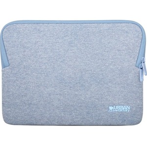 Urban+Factory+MEMOREE+MSM21UF+Carrying+Case+Sleeve+for+12%22+Apple+MacBook+Blue
