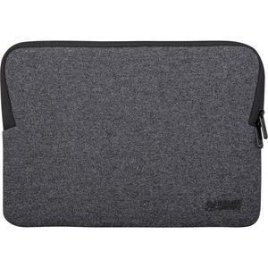Urban Factory MSM30UF Carrying Case Sleeve for 15" Apple MacBook Pro Black Urban+Factory+MSM30UF+Carrying+Case+Sleeve+for+15%22+Apple+MacBook+Pro+Black