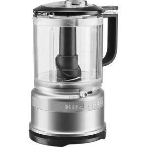 KitchenAid+KFC0516CU+Food+Chopper