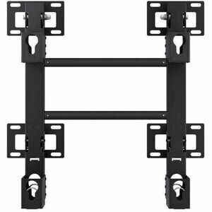 Samsung Wall Mount for Flat Panel Display WMN6575SE Samsung+Wall+Mount+for+Flat+Panel+Display+WMN6575SE