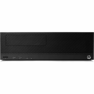 HP Engage Flex Pro Retail System 6DA09USABA