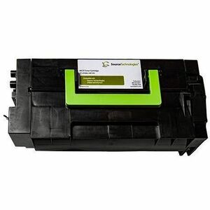 20K ST9830 MICR Cartridge ST Label