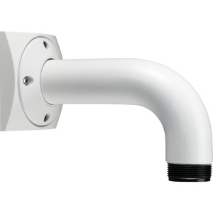 Bosch Wall Mount for Network Camera White Bosch+Wall+Mount+for+Network+Camera+White