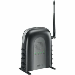 EnGenius DuraFon PSL Base Base only EnGenius+DuraFon+PSL+Base+Base+only