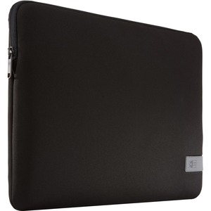 Case+Logic+Reflect+REFPC-116+Carrying+Case+Sleeve+for+16%22+Laptop%2c+Black