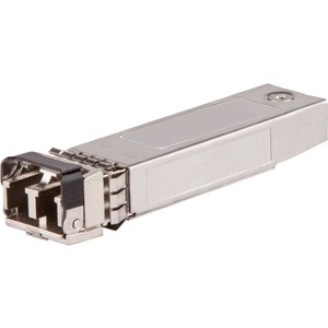 Accortec 1G SFP LC LX 10km SMF Transceiver