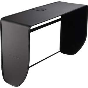 ViewSonic+MH27S1+Professional+Monitor+Hood+for+VP2768