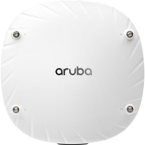 Aruba+AP-534+IEEE+802.11ac+3.55+Gbit%2fs+Wireless+Access+Point+JZ332A