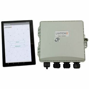 Transition Networks Managed Hardened Gigabit Ethernet Switch SESPM1040 Transition+Networks+Managed+Hardened+Gigabit+Ethernet+Switch+SESPM1040
