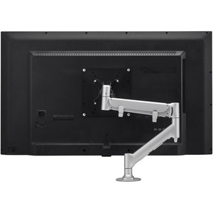 Atdec heavy dynamic monitor arm desk mount Flat and Curved up to 49" AWMSHXBHS Atdec+heavy+dynamic+monitor+arm+desk+mount+Flat+and+Curved+up+to+49%22+AWMSHXBHS