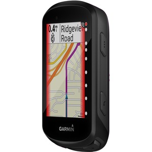 Garmin Edge 530 Bicycle GPS Navigator Mountable 0100206000