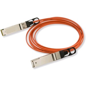 Aruba+40G+QSFP%2b+to+QSFP%2b+7m+Active+Optical+Cable+R0Z22A