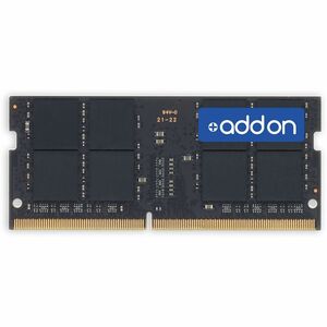 AddOn+32GB+DDR4+SDRAM+Memory+Module+AA2666D4DR8S32G