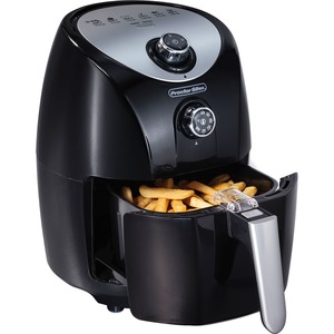 Proctor Silex 1.5 Liter Air Fryer 35055