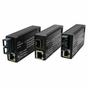 Hardened Mini Fast Ethernet Media Converter 10/100Base-TX to 100Base-FX MEISWFX02SFP Hardened+Mini+Fast+Ethernet+Media+Converter+10%2f100Base-TX+to+100Base-FX+MEISWFX02SFP