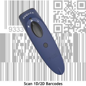 Socket+Mobile+SocketScan+S760+Handheld+Barcode+Scanner+CX35042105