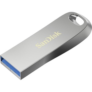 SanDisk Ultra Luxe USB 3.1 Flash Drive