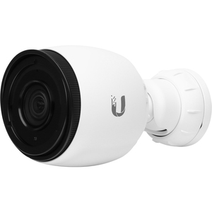 Ubiquiti UniFi UVC-G3-PRO 2 Megapixel HD Network Camera 3 UVCG3PRO3