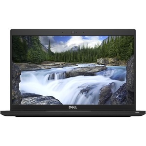 DELL+Latitude+7390+13.3%22+FHD+Laptop+i7-8650U+Quad-core+16GB+512GB+SSD+Win10+Pro