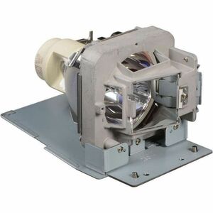 BenQ Projector Lamp 5JJEA05A01 BenQ+Projector+Lamp+5JJEA05A01