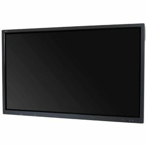 AVer CP2-75 Collaboration Display IFPCP275I