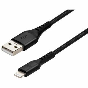 Monoprice Premium Lightning/USB Data Transfer Cable Monoprice+Premium+Lightning%2fUSB+Data+Transfer+Cable
