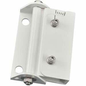 Yamaha WMB-L1W Mounting Bracket for Speaker White
