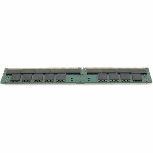 AddOn Cisco&reg; UCS-ML-128G4RT-H Compatible Factory Original 128GB DDR4-2933MHz Load-Reduced ECC Quad Rank x4 1.2V 288-pin CL11 LRDIMM UCSML128G4RTHAM