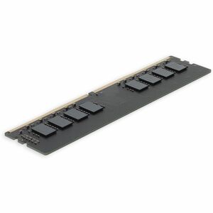 AddOn HP&reg; 3PL82AA Compatible Factory Original 16GB DDR4-2666MHz Unbuffered Dual Rank x8 1.2V 288-pin CL19 UDIMM 3PL82AAAA