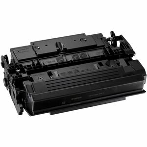 Canon+056H+Original+High+Yield+Laser+Toner+Cartridge+Pack+3008C001
