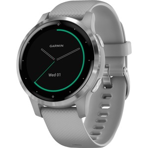Garmin v&iacute;voactive 4S GPS Watch 0100217201