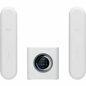 Ubiquiti+AmpliFi+High-Density+Home+Wi-Fi+Mesh+System