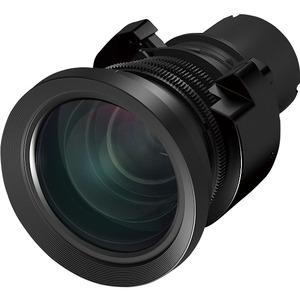 Epson+ELPLU03S+11.10+mm+to+13.10+mm+f%2f2.3+f%2f2+Short+Throw+Zoom+Lens